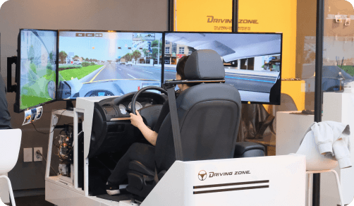 반복 연습